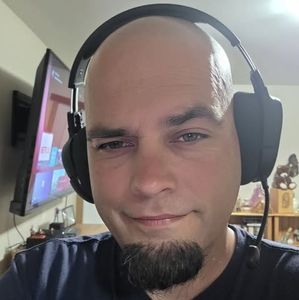 Meet your Posher, Matt